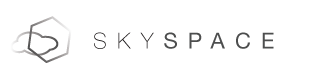 skySpace-logo