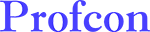 Profcon