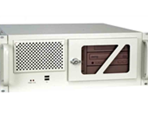 Rack-305G (4U)