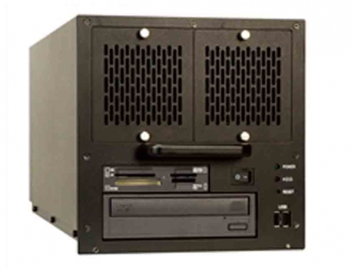 Rack-900G (5U)