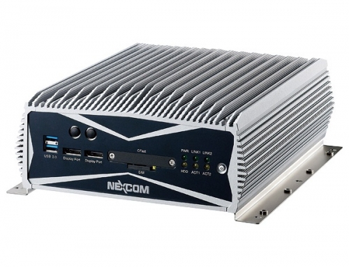 NISE-3600E