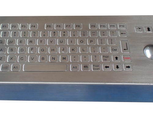 K-TEK-B361-LTB-FN-DT-DWP