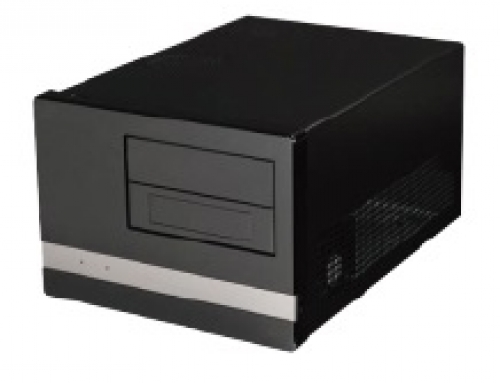 Display Wall Controller